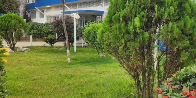 João XXIII celebra 60 anos em Ipatinga