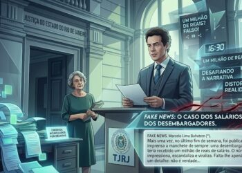 Fake News