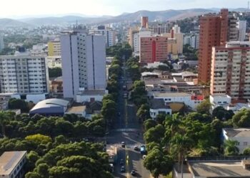 Governador Valadares debate futuro das cidades e condomínios
