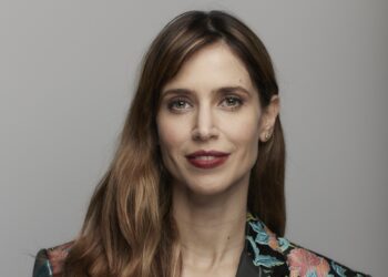 Mel Lisboa apresenta Tributo a Rita Lee pela Série MPB, em Ipatinga