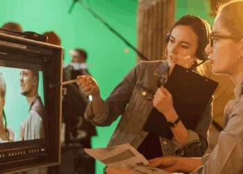 Vorcaro nega irregularidades em filme sobre Bolsonaro