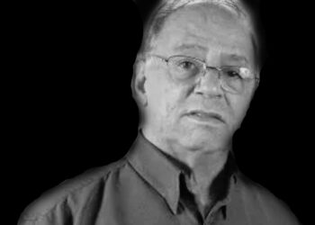 Ex-prefeito de Santana do Paraíso faleceu nesta terça-feira