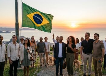 A razão de Estado sobre a ideologia