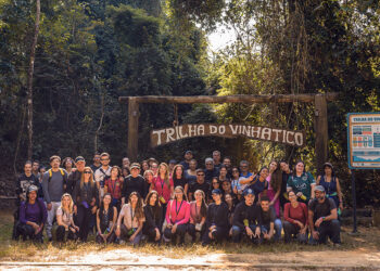 Mudanças climáticas e futuro do Vale do Aço pautam 5º Seminário Ambiental do Unileste