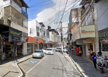 O Vale do Aço não pode aceitar mais uma perda em silêncio