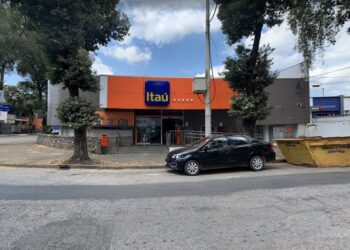 Banco Itaú se torna um dos maiores devedores de impostos do Brasil