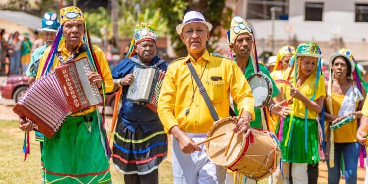 Ipatinga promove décimo primeiro Seminário Municipal de Cultura