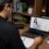 IFMG abre inscrições para curso gratuito de inglês on-line
