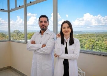 Prevenção de quedas é vital para idosos
