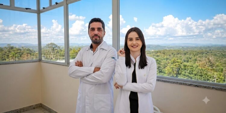 Prevenção de quedas é vital para idosos