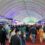 36ª Expo Usipa encerra edição com crescimento de público