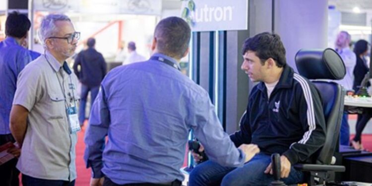 Visita Técnica da Expo Usipa oferece acesso gratuito às principais inovações da indústria