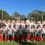 Usipa conquista título e vice-campeonato na Supercopa IMEF
