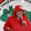 Lula recebe líderes do MST fora da agenda no Planalto