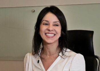 Especialistas alertam para os perigos das hepatites virais silenciosas