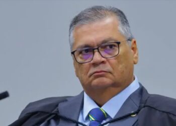 Ajoia Brasil critica condenação de jornalista por ofensas a Flávio Dino