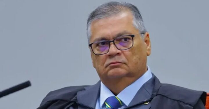 Ajoia Brasil critica condenação de jornalista por ofensas a Flávio Dino