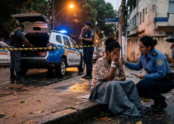 Governo Lula atinge mais um recorde consecutivo de feminicídios em 2025