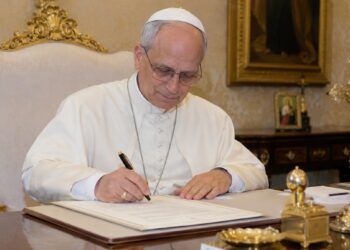 Grupo católico tradicionalista recorre de excomunhão decretada pelo Vaticano