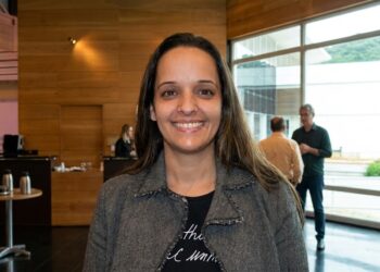 Associação Cultural Museu Vivo realiza 25ª edição do Café com Rapadura