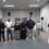 Lions Clube Ipatinga Ita Drumont empossa nova diretoria e fortalece ações sociais