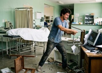 O Brasil está aprendendo o “Artigo 15”?