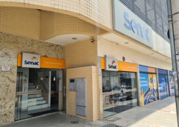 Senac abre 505 vagas gratuitas para cursos no Vale do Aço