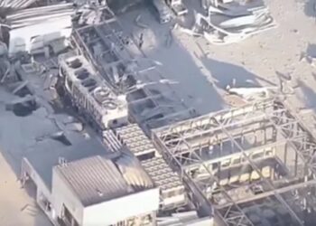 Sobe para 18 o total de mortes no Japão