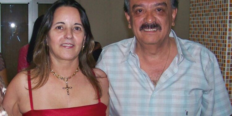 Morre Chico Simões, ex-deputado estadual, ex-prefeito e vereador em Coronel Fabriciano
