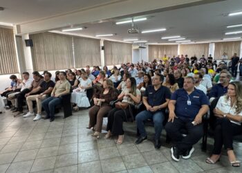 Aciapi e CDL lançam 15ª edição do Prêmio Notorius