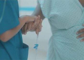 Hospital Márcio Cunha realiza 1,7 mil partos pelo SUS