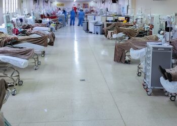 Fundação São Francisco Xavier é referência em assistência renal especializada para os pacientes do SUS