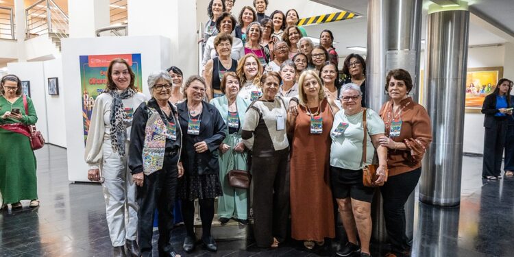 Fundação Aperam reúne música, humor e teatro em Timóteo neste final de semana