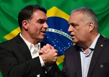 Vexame público: Folha de S.Paulo publica errata sobre Alfredo Gaspar
