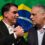 Flávio Bolsonaro descarta cortes em aposentadorias e no BPC