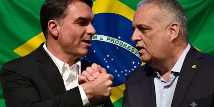 Vexame público: Folha de S.Paulo publica errata sobre Alfredo Gaspar