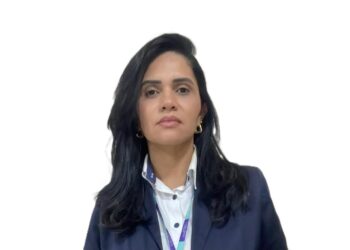 Agosto Dourado destaca relevância do aleitamento materno exclusivo
