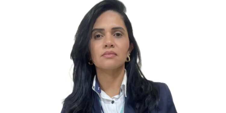 Agosto Dourado destaca relevância do aleitamento materno exclusivo