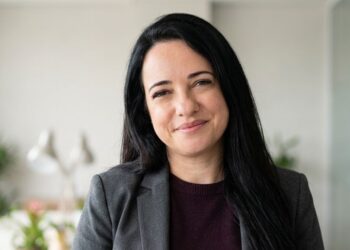 Inverno agrava sintomas da psoríase e exige tratamentos personalizados
