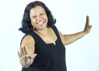 Edital cultural homenageia produtora Marilda Lyra no Vale do Aço