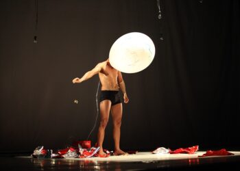 Festival em Ipatinga foca na visibilidade de corpos marginalizados