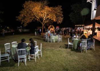 Espetáculo instrumental gratuito destaca samba e choro em Ipatinga