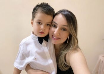 Botica Fina Essência lança aromatizante voltado para crianças autistas