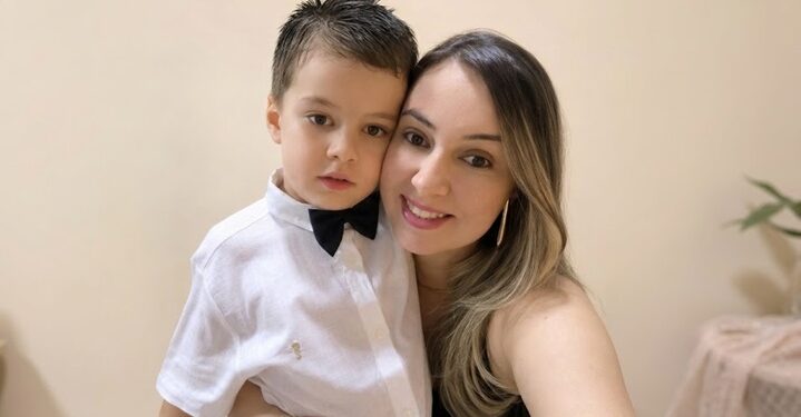 Botica Fina Essência lança aromatizante voltado para crianças autistas