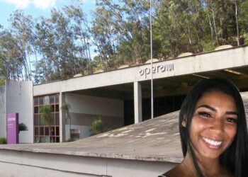 Falece operária vítima do incêndio na Aperam