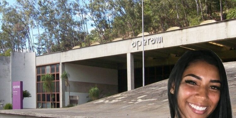 Falece operária vítima do incêndio na Aperam