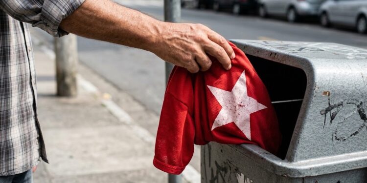 Esta é parte da minha história…
