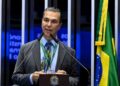 Abrasel defende debate aprofundado no Senado sobre escala 6×1