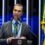 Presidente da Abrasel critica aprovação do fim da escala 6×1