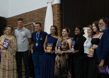 Fundação Aperam abre inscrições para prêmio de educação